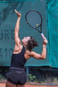 Bild 68 - ITF Future Nord